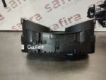 QUADRANTE VOLKSWAGEN GOLF VI 1.6TDI 5K0920870E - Image 7