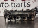 CABEÇA DO MOTOR RENAULT MEGANE II / CLIO II / CLIO III / KANGOO 1.5DCI REF. 3869F1