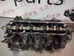 CABEÇA DO MOTOR RENAULT MEGANE II / CLIO II / CLIO III / KANGOO 1.5DCI REF. 3869F1 - Image 5