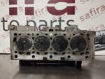 CABEÇA DO MOTOR RENAULT MEGANE II / CLIO II / CLIO III / KANGOO 1.5DCI REF. 3869F1 - Image 4