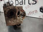 CABEÇA DO MOTOR RENAULT MEGANE II / CLIO II / CLIO III / KANGOO 1.5DCI REF. 3869F1 - Image 3