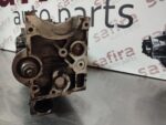 CABEÇA DO MOTOR RENAULT MEGANE II / CLIO II / CLIO III / KANGOO 1.5DCI REF. 3869F1 - Image 2