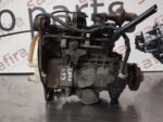 BOMBA INJECTORA / INJETORA CITROEN SAXO / PEUGEOT 106 1.5D BOSCH 0460484142