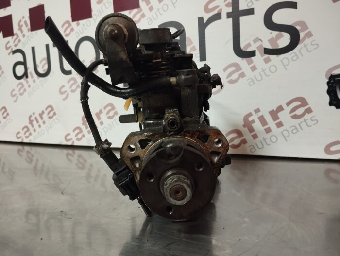 BOMBA INJECTORA / INJETORA CITROEN SAXO / PEUGEOT 106 1.5D BOSCH 0460484142 - Image 6