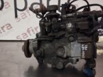 BOMBA INJECTORA / INJETORA CITROEN SAXO / PEUGEOT 106 1.5D BOSCH 0460484142 - Image 5