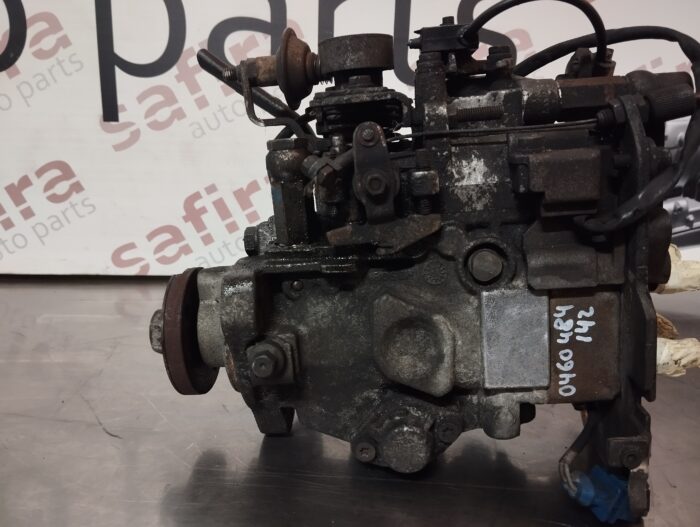 BOMBA INJECTORA / INJETORA CITROEN SAXO / PEUGEOT 106 1.5D BOSCH 0460484142 - Image 5