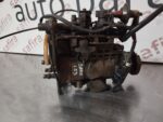BOMBA INJECTORA / INJETORA CITROEN SAXO / PEUGEOT 106 1.5D BOSCH 0460484142 - Image 3