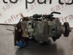 BOMBA INJECTORA / INJETORA CITROEN SAXO / PEUGEOT 106 1.5D BOSCH 0460484142 - Image 2