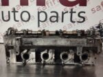 CABEÇA DO MOTOR RENAULT MEGANE III / CLIO III / KANGOO 1.5DCI REF. 415280 HALG - Image 8