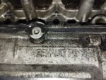 CABEÇA DO MOTOR RENAULT MEGANE III / CLIO III / KANGOO 1.5DCI REF. 415280 HALG - Image 6