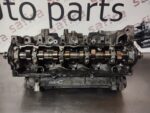 CABEÇA DO MOTOR RENAULT MEGANE III / CLIO III / KANGOO 1.5DCI REF. 415280 HALG