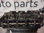 CABEÇA DO MOTOR RENAULT MEGANE III / CLIO III / KANGOO 1.5DCI REF. 415280 HALG - Image 4