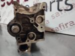 CABEÇA DO MOTOR RENAULT MEGANE III / CLIO III / KANGOO 1.5DCI REF. 415280 HALG - Image 3
