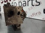 CABEÇA DO MOTOR RENAULT MEGANE III / CLIO III / KANGOO 1.5DCI REF. 415280 HALG - Image 2