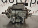 BOMBA INJECTORA / INJETORA AUDI A4 A6 2.5TDI REF. 0470506002 0986444006