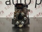 BOMBA INJECTORA / INJETORA AUDI A4 A6 2.5TDI REF. 0470506002 0986444006 - Image 5