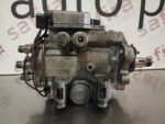 BOMBA INJECTORA / INJETORA AUDI A4 A6 2.5TDI REF. 0470506002 0986444006 - Image 4