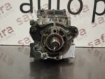 BOMBA INJECTORA / INJETORA AUDI A4 A6 2.5TDI REF. 0470506002 0986444006 - Image 3