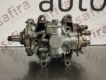 BOMBA INJECTORA / INJETORA AUDI A4 A6 2.5TDI REF. 0470506002 0986444006 - Image 2