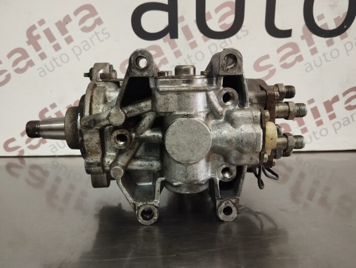 BOMBA INJECTORA / INJETORA AUDI A4 A6 2.5TDI REF. 0470506002 0986444006 - Image 2