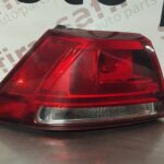 FAROLIM VOLKSWAGEN GOLF VII 7 - TRAS ESQUERDO 5G0945095M