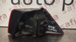 FAROLIM VOLKSWAGEN GOLF VII 7 - TRAS ESQUERDO 5G0945095M - Image 4