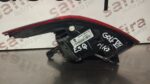 FAROLIM VOLKSWAGEN GOLF VII 7 - TRAS ESQUERDO 5G0945095M - Image 3