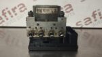 ABS VOLKSWAGEN GOLF VII 7 / AUDI A3 8V REF. 5Q0614517K 5Q0907379L