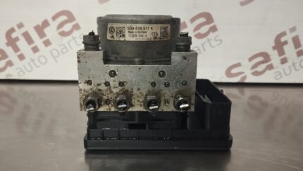 ABS VOLKSWAGEN GOLF VII 7 / AUDI A3 8V REF. 5Q0614517K 5Q0907379L