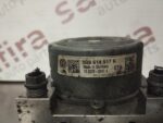 ABS VOLKSWAGEN GOLF VII 7 / AUDI A3 8V REF. 5Q0614517K 5Q0907379L - Image 4