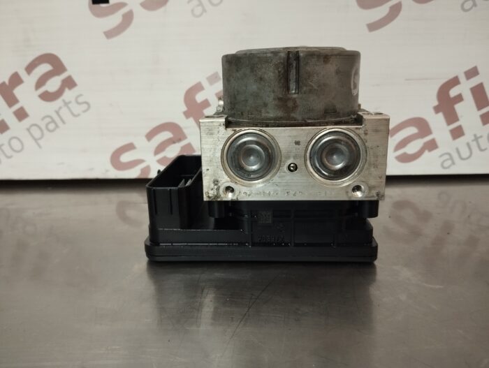 ABS VOLKSWAGEN GOLF VII 7 / AUDI A3 8V REF. 5Q0614517K 5Q0907379L - Image 3