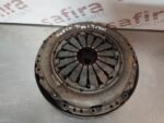 VOLANTE BIMASSA COM EMBRAIAGEM OPEL CORSA C / D 1.3CDTI - Image 8