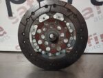 VOLANTE BIMASSA COM EMBRAIAGEM OPEL CORSA C / D 1.3CDTI - Image 7