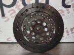 VOLANTE BIMASSA COM EMBRAIAGEM OPEL CORSA C / D 1.3CDTI - Image 6