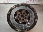 VOLANTE BIMASSA COM EMBRAIAGEM OPEL CORSA C / D 1.3CDTI - Image 4