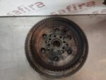 VOLANTE BIMASSA COM EMBRAIAGEM OPEL CORSA C / D 1.3CDTI - Image 3
