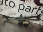 MOTOR / SISTEMA LIMPA VIDROS AUDI A3 8L MK1 - REF. 1J1955113 1J0955325A - Image 2