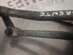 MOTOR / SISTEMA LIMPA VIDROS AUDI A3 8L MK1 - REF. 1J1955113 1J0955325A - Image 4