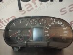 QUADRANTE AUDI A3 8L 1.9TDI REF. 8L0919880