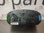 QUADRANTE AUDI A3 8L 1.9TDI REF. 8L0919880 - Image 2