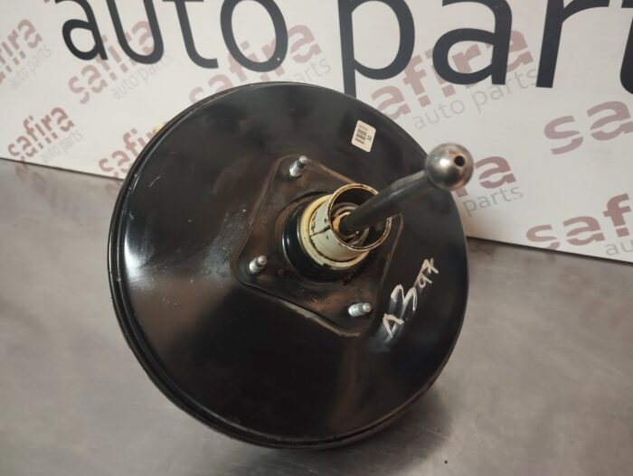 SERVOFREIO / SERVO FREIO COM BOMBA AUDI A3 8L / VOLKSWAGEN GOLF IV REF. 1J1614105H - Image 4