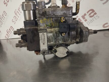 BOMBA INJECTORA / INJETORA OPEL CORSA C / ASTRA G / COMBO 1.7DTI REF. 8971852422