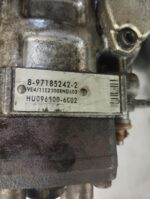 BOMBA INJECTORA / INJETORA OPEL CORSA C / ASTRA G / COMBO 1.7DTI REF. 8971852422 - Image 5