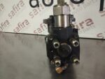 BOMBA INJECTORA / INJETORA OPEL CORSA C / ASTRA G / COMBO 1.7DTI REF. 8971852422 - Image 4
