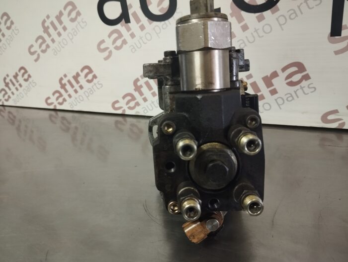 BOMBA INJECTORA / INJETORA OPEL CORSA C / ASTRA G / COMBO 1.7DTI REF. 8971852422 - Image 4