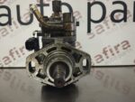 BOMBA INJECTORA / INJETORA OPEL CORSA C / ASTRA G / COMBO 1.7DTI REF. 8971852422 - Image 2
