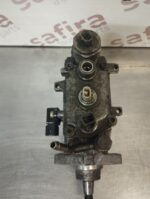 BOMBA INJECTORA / INJETORA OPEL CORSA C / ASTRA G / COMBO 1.7DTI REF. 8971852422 - Image 7