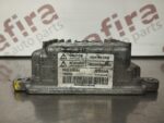 CENTRALINA DA BOMBA INJECTORA OPEL ASTRA / CORSA C / COMBO 1.7DTI 1.7DI 8982931582 28353446 - Image 2