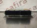 UNIDADE / CENTRALINA DO MOTOR VOLKSWAGEN PASSAT 1.9TDI 130CV REF. 038906019GS 0281010940 - Image 2