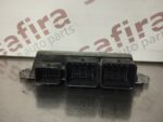 CENTRALINA DO MOTOR PEUGEOT 208 / CITROEN C3 II 1.2 REF. 9805895780 V46.11 V29035181A 9800913080 - Image 3